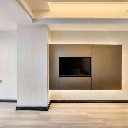 Hotel Yiwu International Mansion Zewnętrze zdjęcie