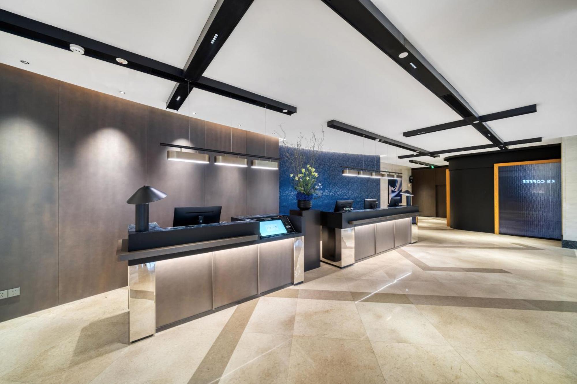 Hotel Yiwu International Mansion Zewnętrze zdjęcie