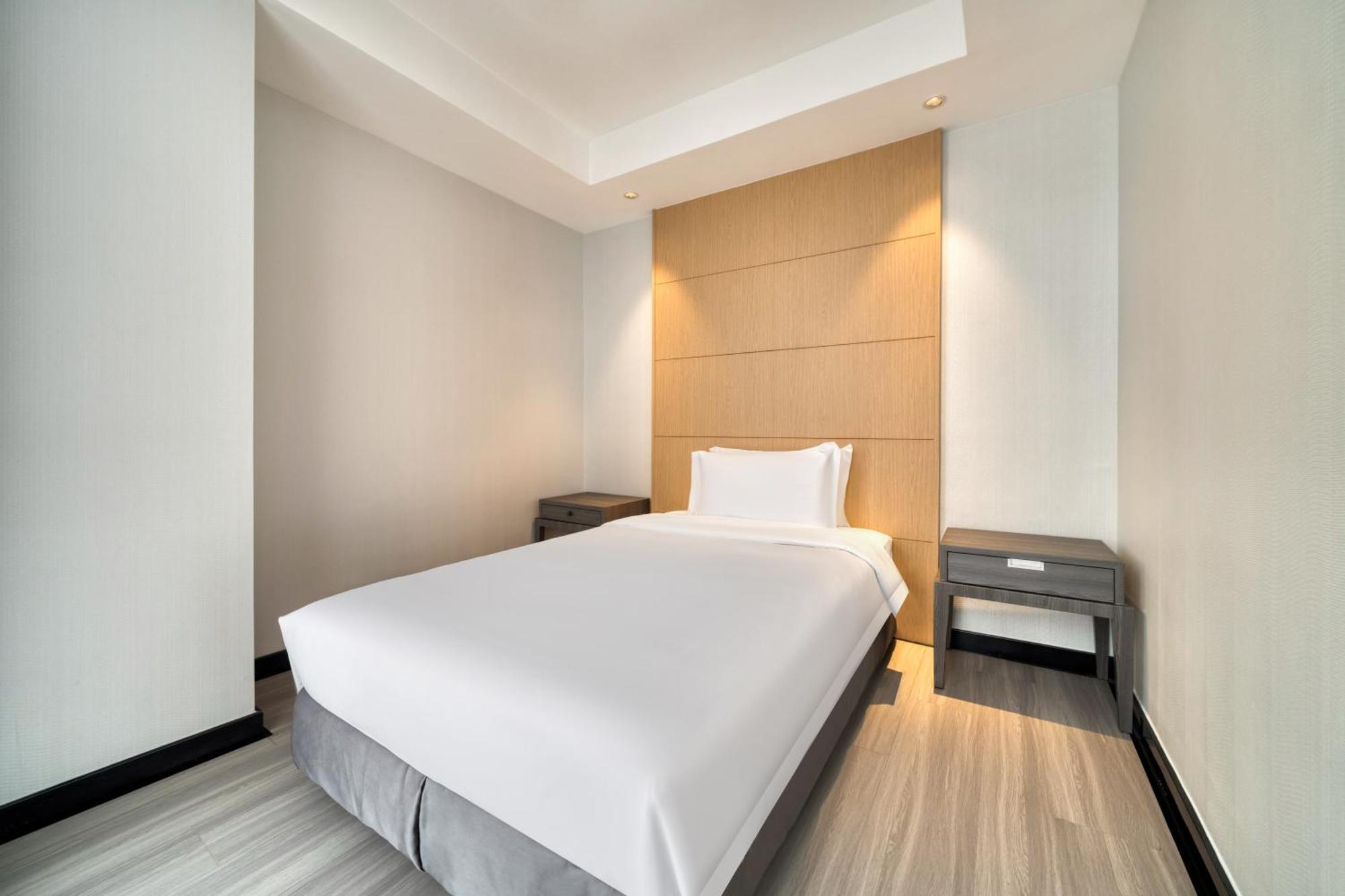 Hotel Yiwu International Mansion Zewnętrze zdjęcie